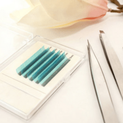 Disinfezione e Sterilizzazione